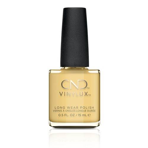 SMALTO CND VINYLUX Honey Darlin'
